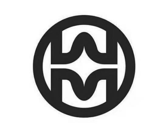 商标详情申请人:沈阳德元兴邦科技有限公司 办理/代理机构:保定鼎源鑫