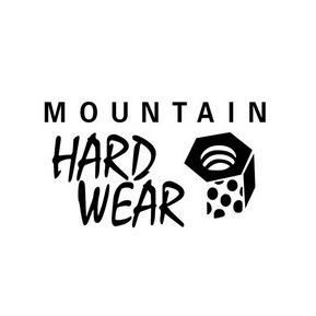 mountain hard wear - 商标 - 爱企查