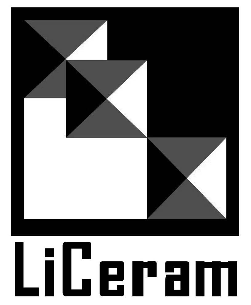  em>lice /em> em>ram /em>