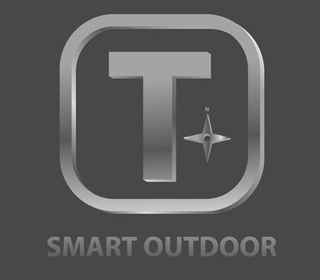  em>smart /em>  em>outdoor /em>