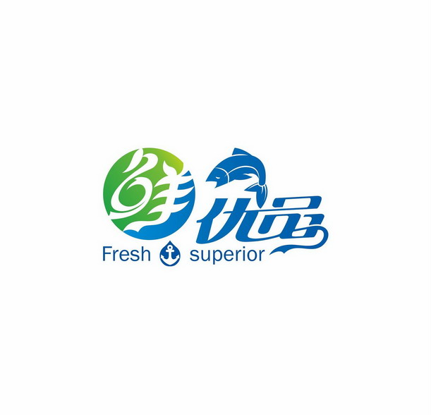 鲜优品 fresh em>superior/em>