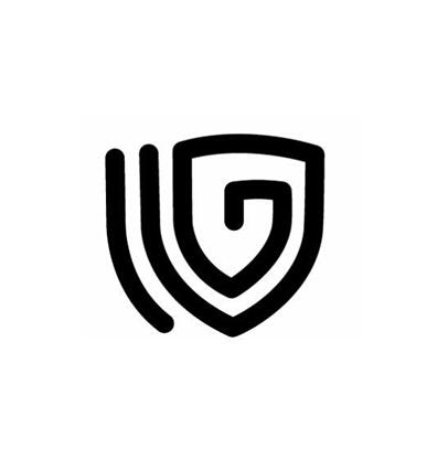 归心信息科技有限公司申请人名称(英文)-申请人地址(中文)广东省广州