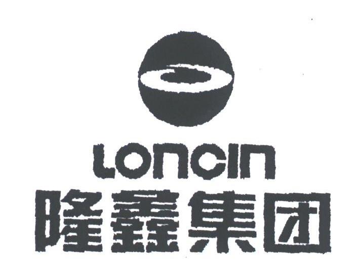  em>隆鑫 /em>; em>loncin /em>