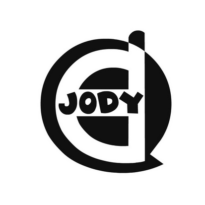 商标详情申请人:上海乔迪文化传播有限公司 办理/代理机构:汉唐信通