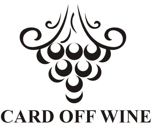  em>card /em>  em>off /em>  em>wine /em>