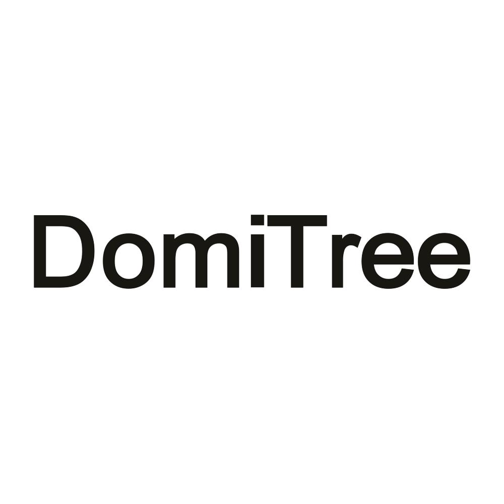 dom em>itree /em>