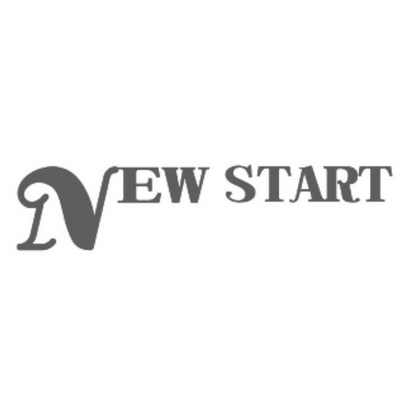 new start - 商标 - 爱企查