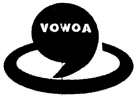 vowoa