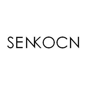 senkocn