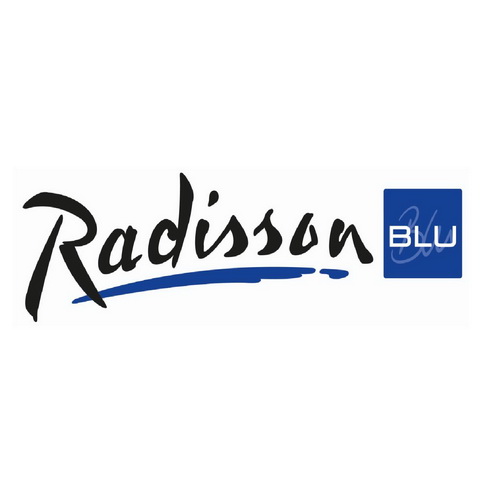  em>radisson /em>  em>blu /em>