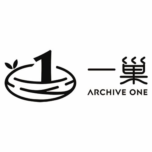  em>一 /em> em>巢 /em> archive one