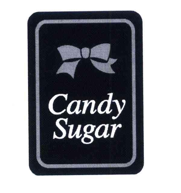  em>candy /em>  em>sugar /em>