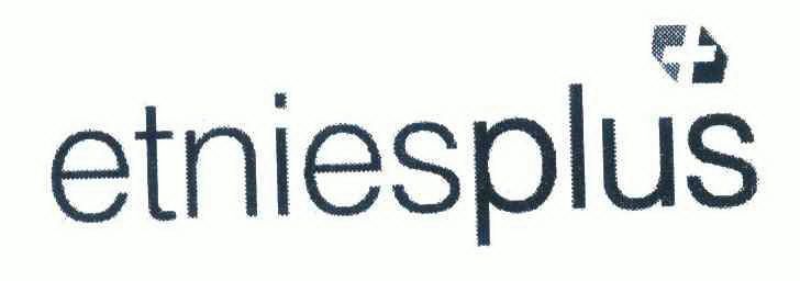  em>etnies /em> em>plus /em>