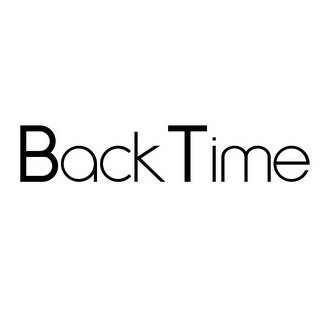  em>back /em>  em>time /em>