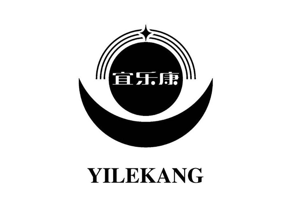  em>宜乐康 /em>