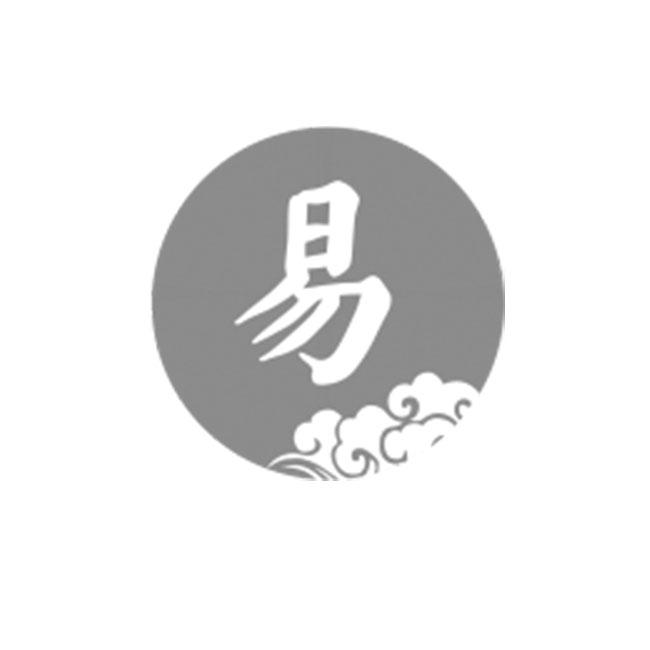 易- 商标 - 爱企查