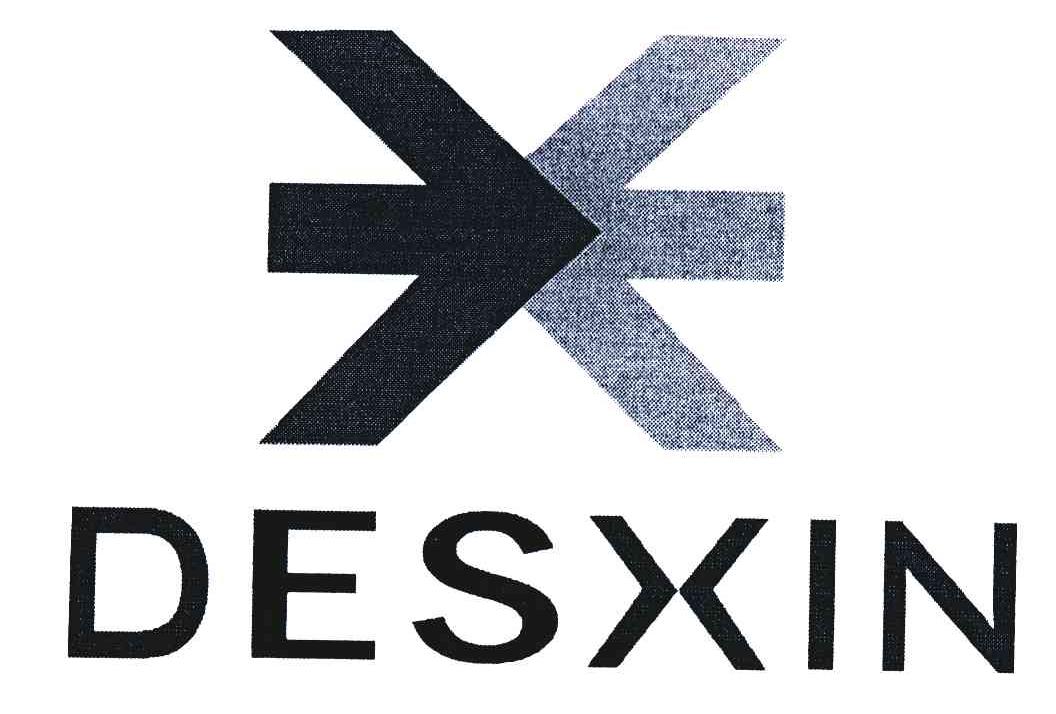  em>d /em> em>esxin /em>