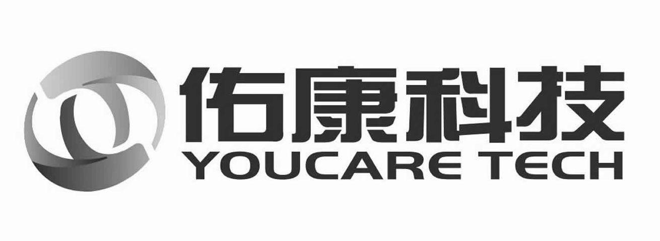 佑康科技  em>you /em> em>care /em>  em>tech /em>