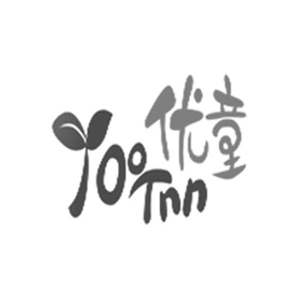  em>优童 /em>  em>yootnn /em>