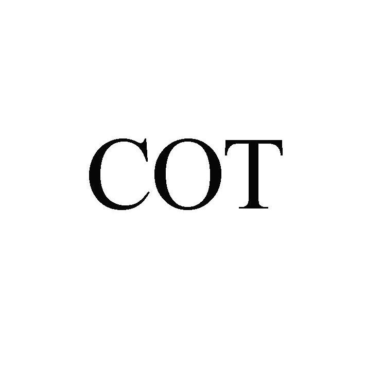 cot - 商标 - 爱企查