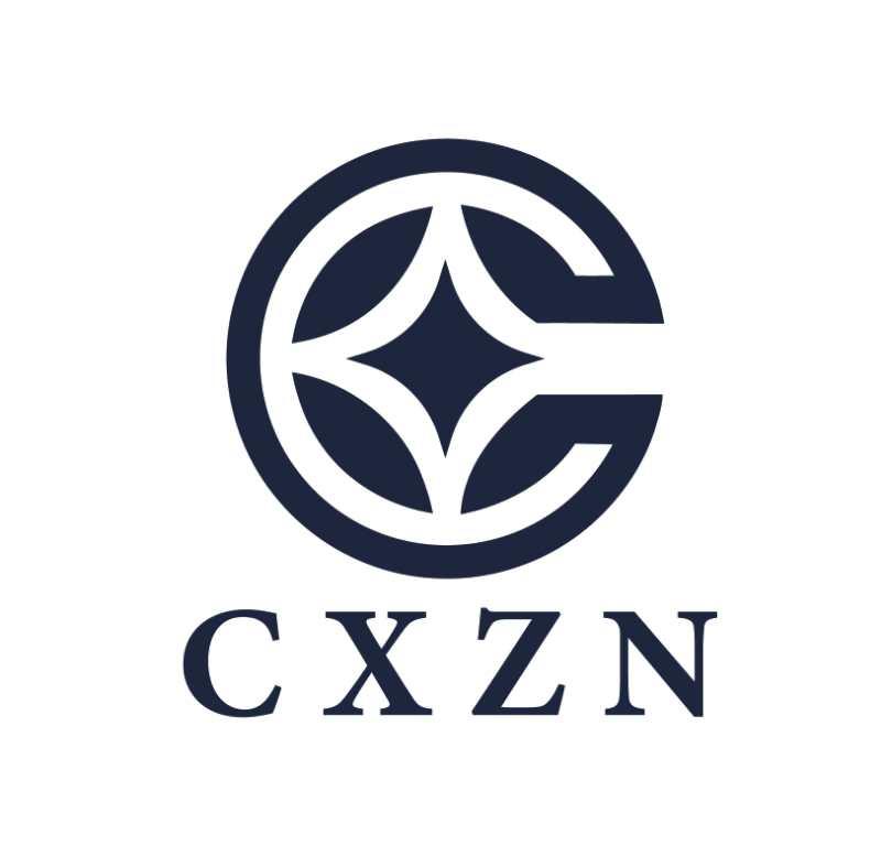 cxzn 申请/注册号:48864135申请日期:2020