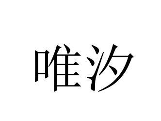 第21类-厨房洁具商标申请人:宁波宸锐电子科技有限公司办理/代理机构