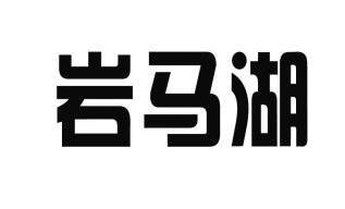 有限公司申請人名稱(英文)-申請人地址(中文)山東省棗莊市山亭區店