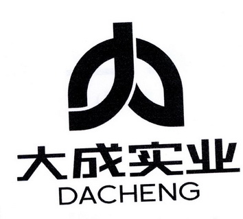  em>大成 /em> em>实业 /em>  em>dacheng /em>