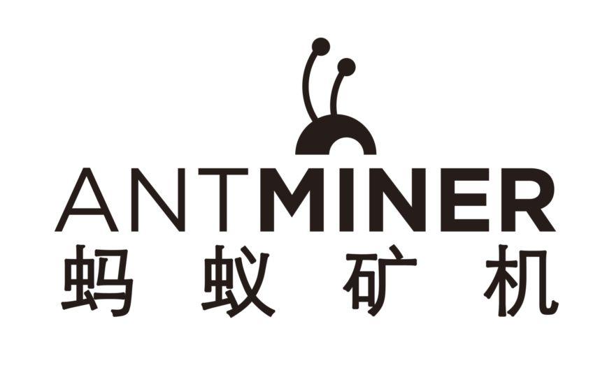  em>蚂蚁 /em> em>矿机 /em>  em>antminer /em>