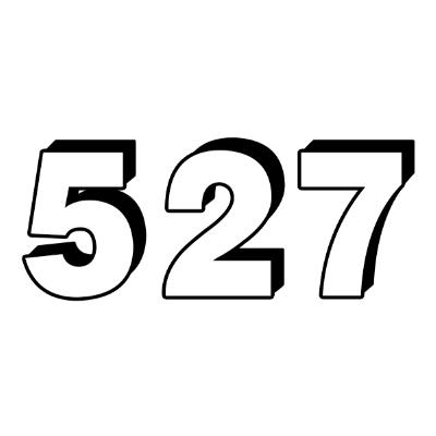  em>527 /em>