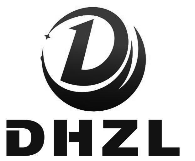 DHZL - 商标 - 爱企查