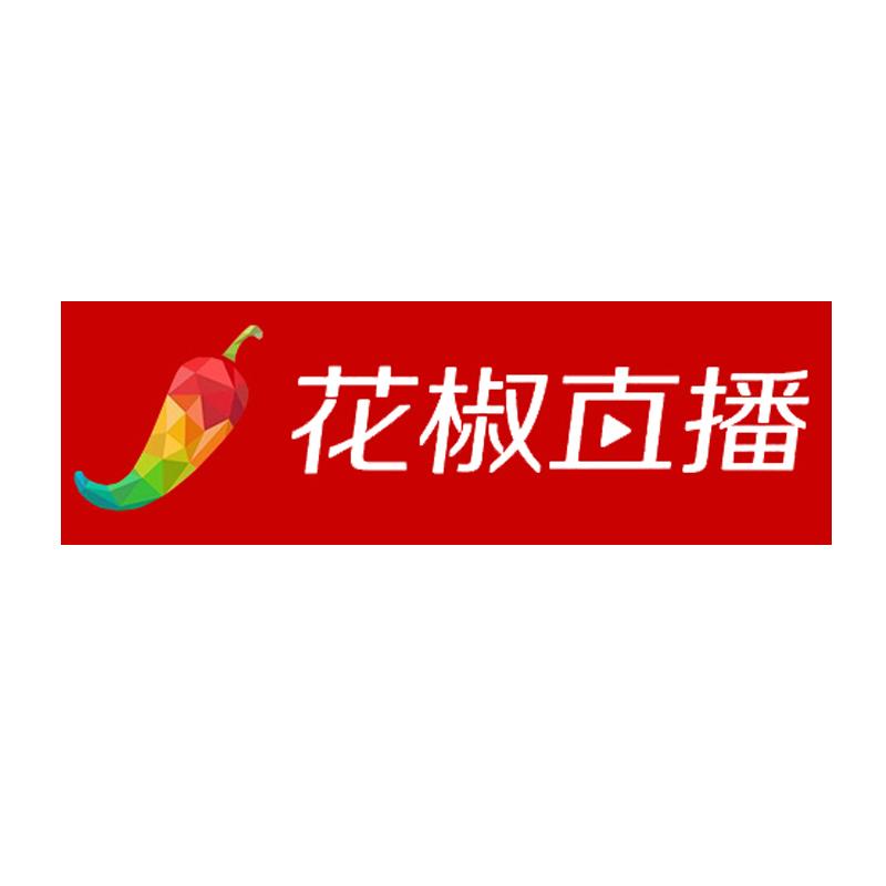 花椒直播 - 商标 - 爱企查