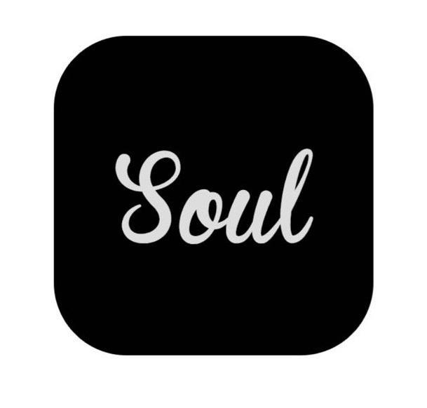 soul                                      