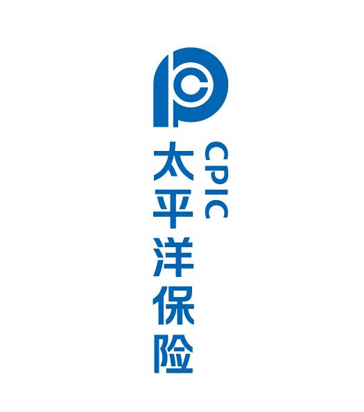 太平洋保险 cpic pc