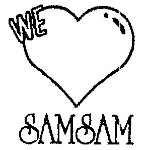  em>samsam /em>