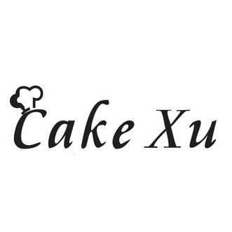  em>cake /em>  em>xu /em>