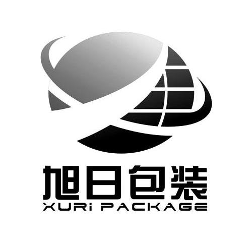 第22类-绳网袋篷商标申请人:雄县 旭日纸塑 包装有限公司办理/代理