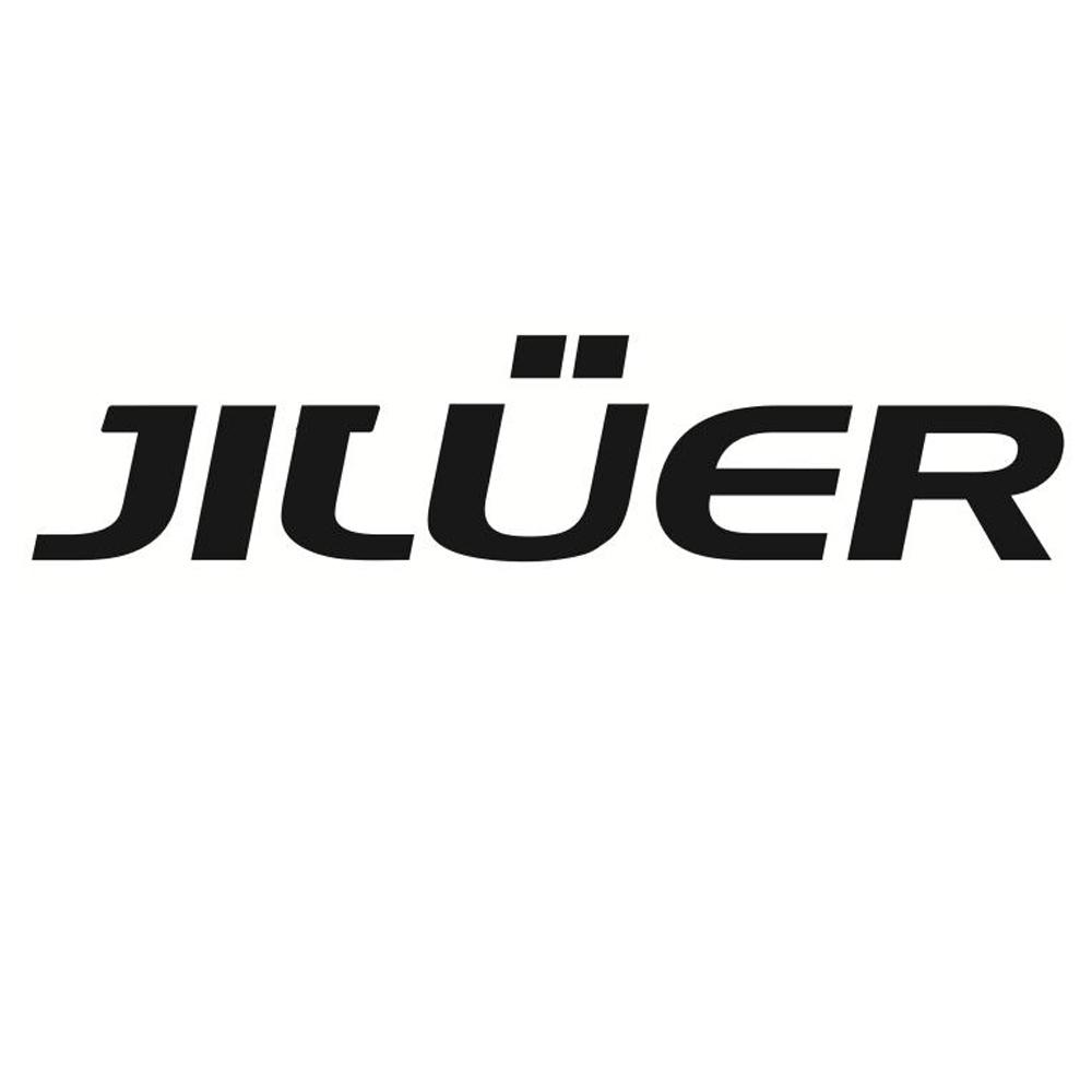 2018-06-26国际分类:第12类-运输工具商标申请人:山东吉路尔轮胎有限