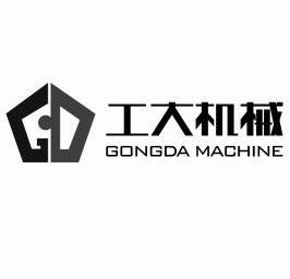 号:13594941申请日期:2013-11-22国际分类:第07类-机械设备商标申请人