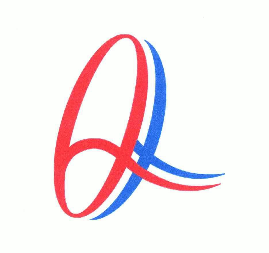 qx - 商标 - 爱企查