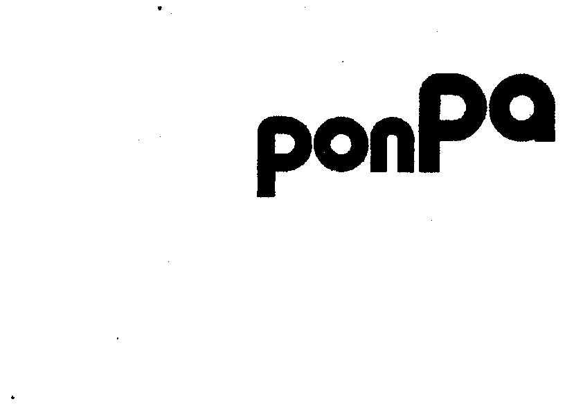 ponpa_企业商标大全_商标信息查询_爱企查