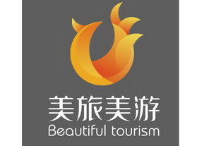 美旅美游 beautiful tourism