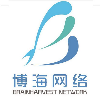  em>博海 /em> em>网络 /em>  em>brain /em> em>harvest /em>  em>