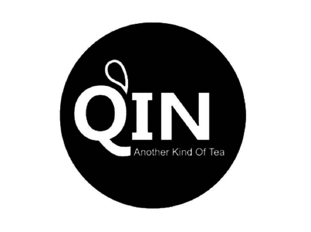  em>qin /em>  em>another /em>  em>kind /em> of  em>tea /em>