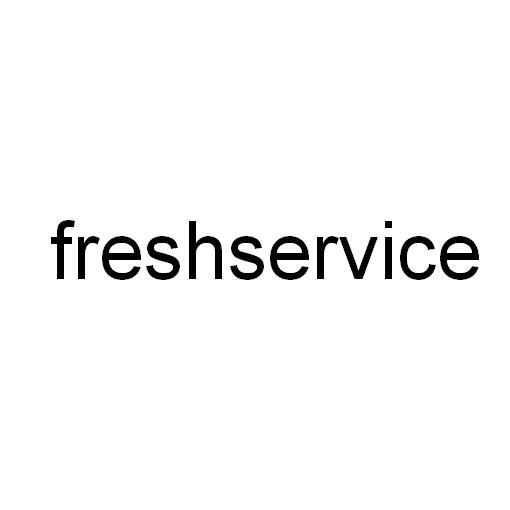 em fresh /em  em service /em