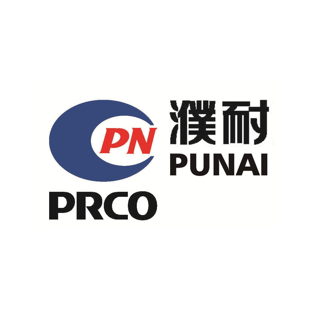 濮耐pn em>prco/em>