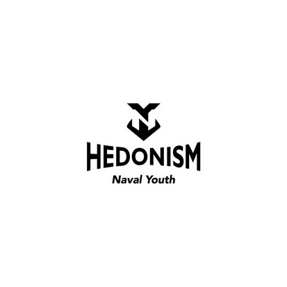 hedonism  em>naval /em>  em>youth /em>