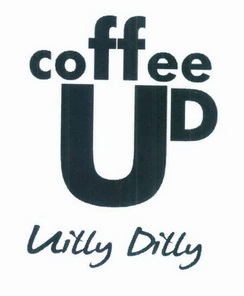 意利咖啡logo图片