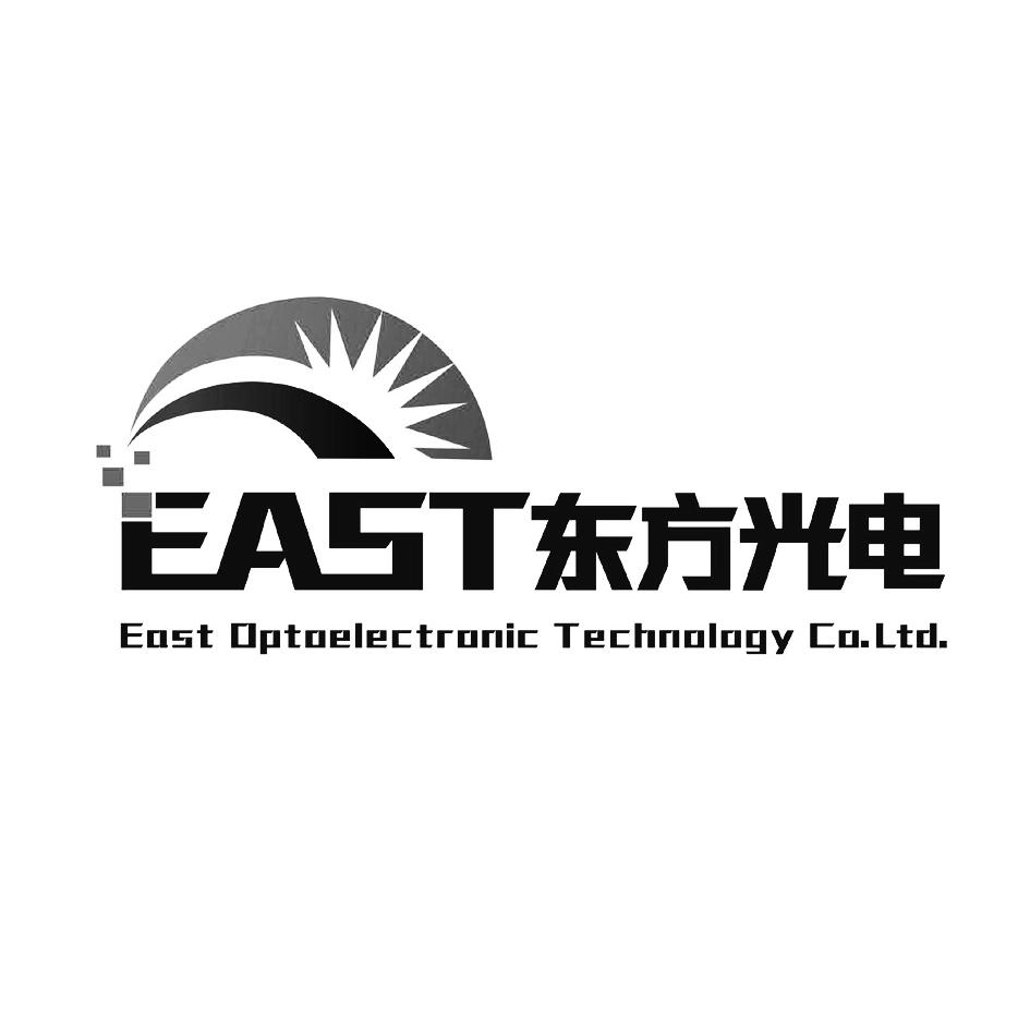 east东方光电 east optoelectronic technology coltd