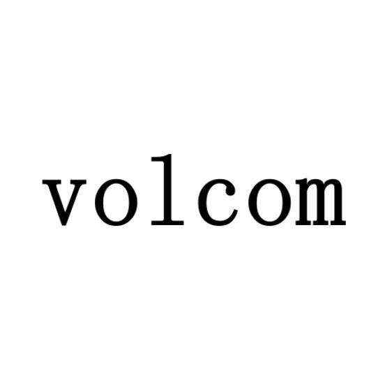 volcom_企业商标大全_商标信息查询_爱企查